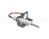 016514F Raypak Ignitor Wire Iid334/4001-Kit