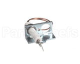 016514F Raypak Ignitor Wire Iid334/4001-Kit