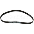 016526 Compatible Groen Belt