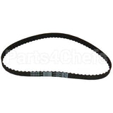016526 Compatible Groen Belt