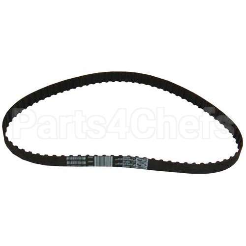 016526 Compatible Groen Belt