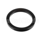 01652809 Quality Espresso Gasket, Filter Holder