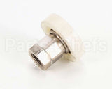 016539 Keating Quick Disconnect Filter Female
