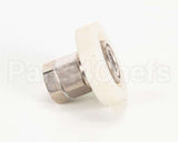 016539 Keating Quick Disconnect Filter Female