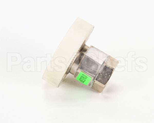 016539 Keating Quick Disconnect Filter Female