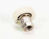 016539 Keating Quick Disconnect Filter Female