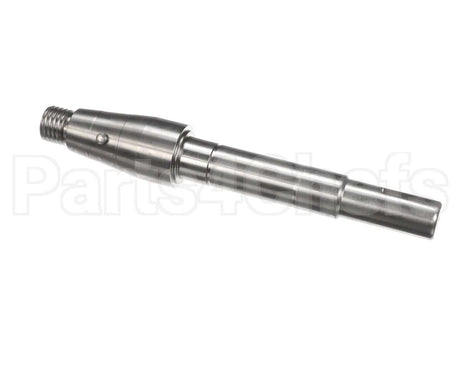 016543 Biro Lwr Bearing Shaft Remvblwhl