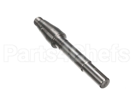 016543 Biro Lwr Bearing Shaft Remvblwhl