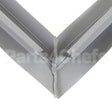 016546 Bally Gasket Assembly