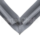 016548 Bally Gasket 48X84