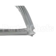 016549 Compatible Bally Door Gasket