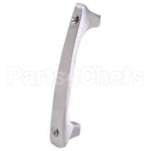 016556 Compatible Bally Door Pull