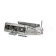 016558 Bally D60 Latch