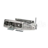 016558 Bally D60 Latch