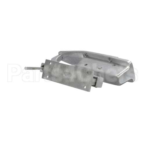 016558 Bally D60 Latch