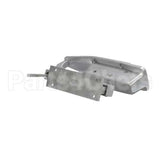 016558 Bally D60 Latch