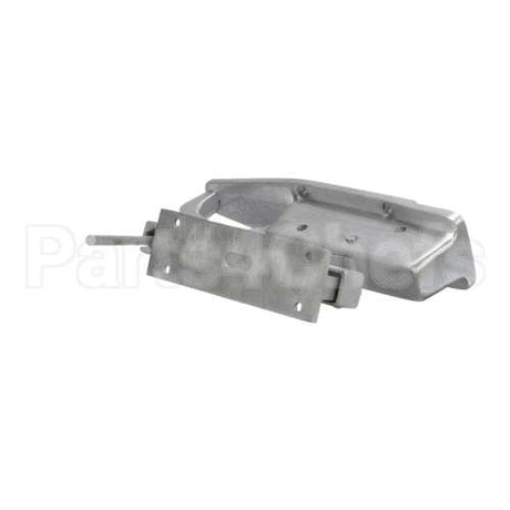 016558 Bally D60 Latch
