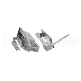 016558 Bally D60 Latch