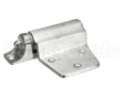 016562 Bally Door Hinge Assembly Lh