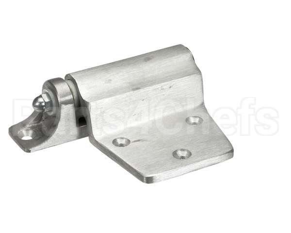 016562 Bally Door Hinge Assembly Lh