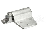 016562 Bally Door Hinge Assembly Lh