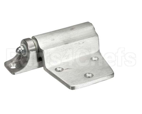016562 Bally Door Hinge Assembly Lh