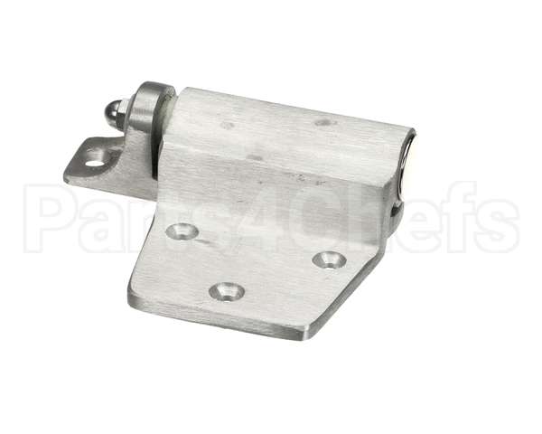 016562 Bally Door Hinge Assembly Lh