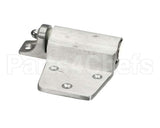 016562 Bally Door Hinge Assembly Lh