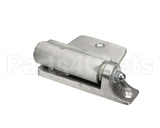 016562 Bally Door Hinge Assembly Lh