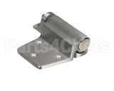 016562 Bally Door Hinge Assembly Lh