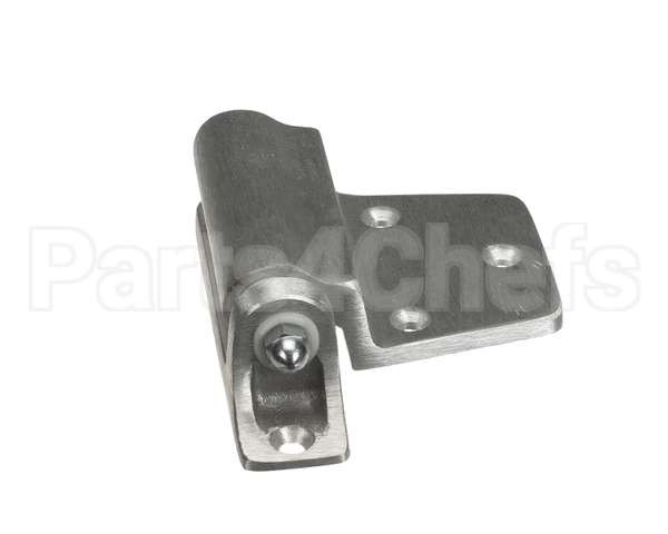 016562 Bally Door Hinge Assembly Lh