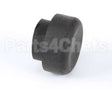 016569 Waring Foot Front Dmc200