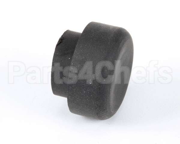 016569 Waring Foot Front Dmc200
