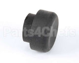016569 Waring Foot Front Dmc200