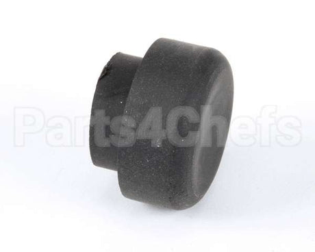 016569 Waring Foot Front Dmc200