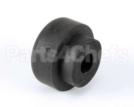 016569 Waring Foot Front Dmc200