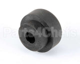 016569 Waring Foot Front Dmc200