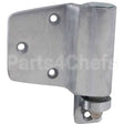 016571 Compatible Bally Hinge, Cam Lift, Flush, Bally