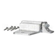 016571 Bally Rh D49 Hinge