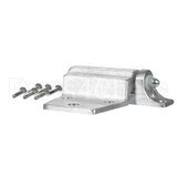 016571 Bally Rh D49 Hinge