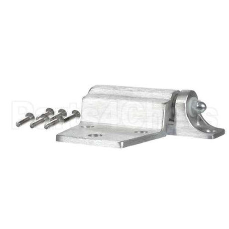 016571 Bally Rh D49 Hinge