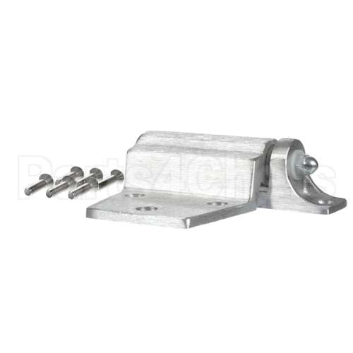 016571 Bally Rh D49 Hinge