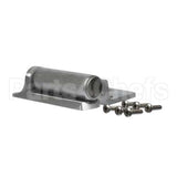 016571 Bally Rh D49 Hinge
