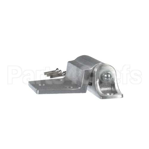 016571 Bally Rh D49 Hinge
