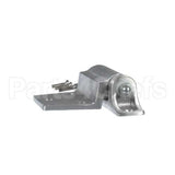 016571 Bally Rh D49 Hinge