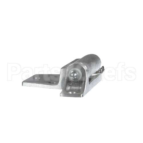 016571 Bally Rh D49 Hinge