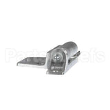 016571 Bally Rh D49 Hinge