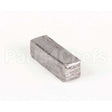 01658 Compatible Blakeslee Key 3/16 X 3/4 Long