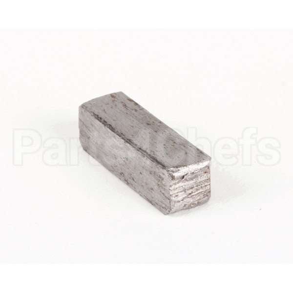 01658 Compatible Blakeslee Key 3/16 X 3/4 Long
