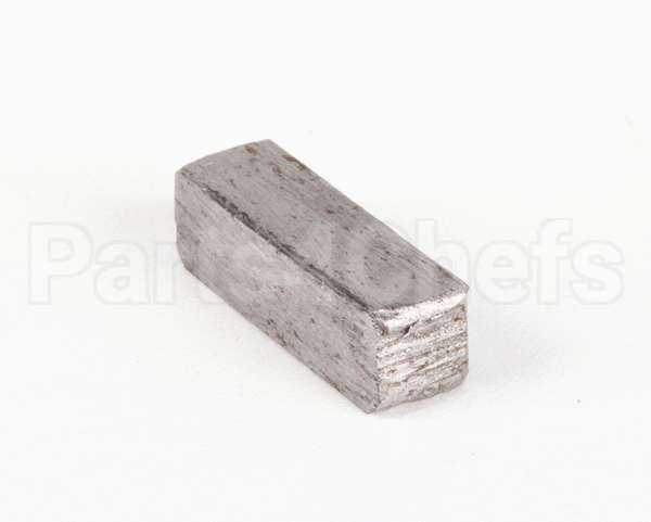 01658 Blakeslee Key 3/16 X 3/4 Long